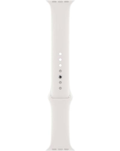 Apple Sport Band for Apple Watch 40mm (Medium/Large)