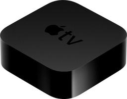Apple TV 4K (2nd generation)