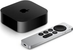 Apple TV 4K (3rd generation) WiFi