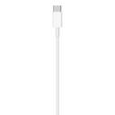 https://cdn.reebelo.com/pim/products/P-APPLEUSBCTOLIGHTNINGCABLE2M/WHI-image-2.jpg