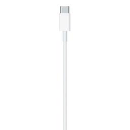 Apple USB C to Lightning Cable (2M) - White