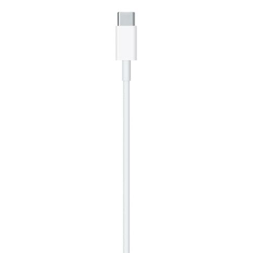 Apple USB C to Lightning Cable (2M) - White