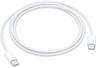 Apple USB-C to USB-C Charging Cable 1m - White