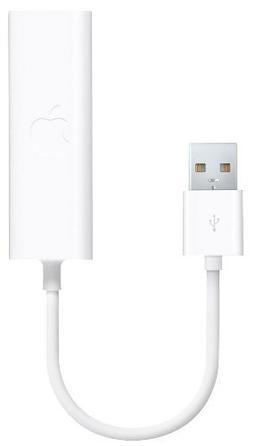 Refurbished Apple USB Ethernet Adapter - Reebelo Canada