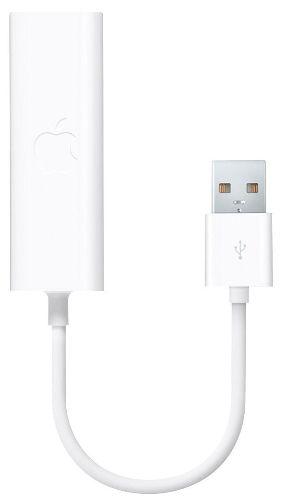 Refurbished Apple USB Ethernet Adapter - Reebelo Canada