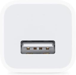 Refurbished Apple USB Power Adapter 5W - Reebelo Canada