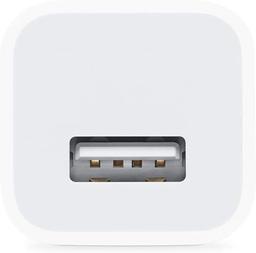 Refurbished Apple USB Power Adapter 5W - Reebelo Canada