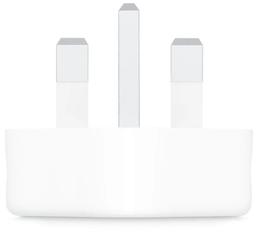 Refurbished Apple USB Power Adapter 5W - Reebelo Canada