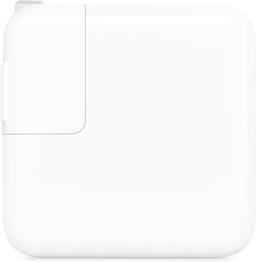 Apple 30W USB-C Power Adapter