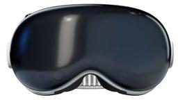 Apple Vision Pro - 256GB - White