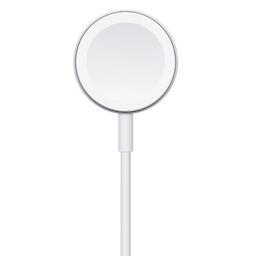 Apple Watch Magnetic Charging Cable (1M) - White