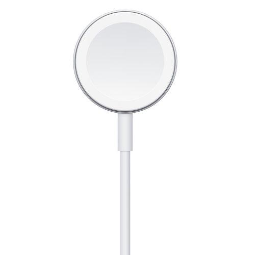Apple Watch Magnetic Charging Cable (1M) - White