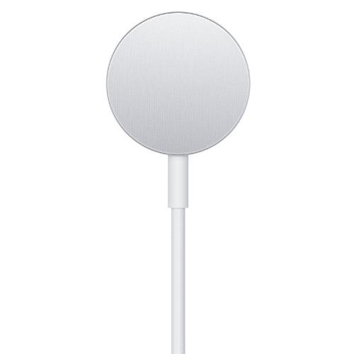 Apple Watch Magnetic Charging Cable (1M) - White