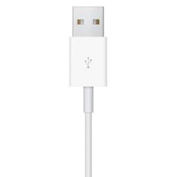 Apple Watch Magnetic Charging Cable (1M) - White