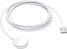 Apple Watch Magnetic Charging Cable (2m)