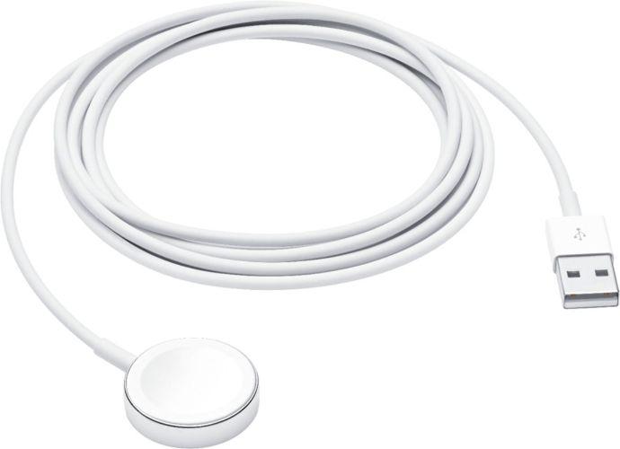 Apple Watch Magnetic Charging Cable (2m)
