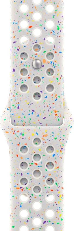 Apple Watch Nike Sport Band (41mm) S/M