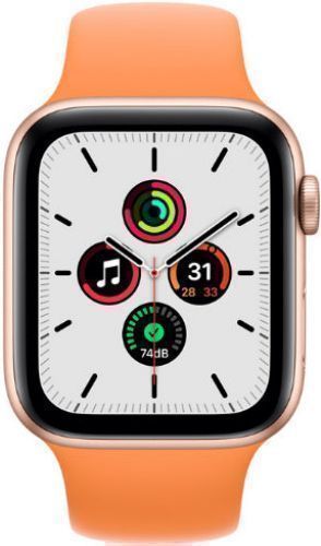 Apple Watch SE 1st Gen (2020)