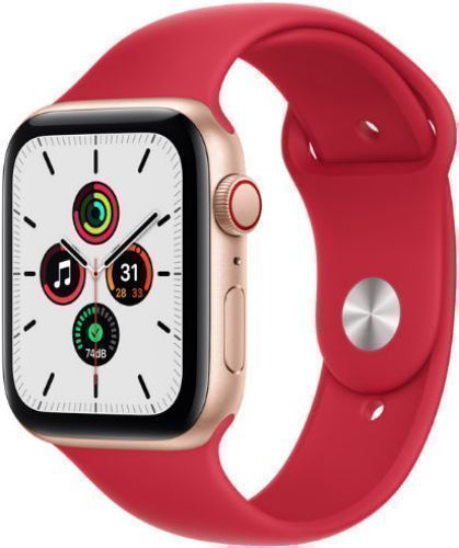 Apple Watch SE 1st Gen (2020)