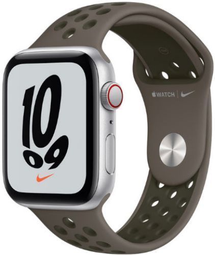 Apple Watch SE 1st Gen (2020)