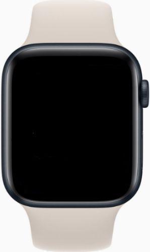 Apple Watch SE 1st Gen (2020)
