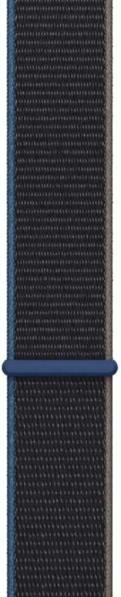 Apple Watch SE 1st Gen (2020)