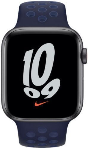 Apple Watch SE 1st Gen (2020)