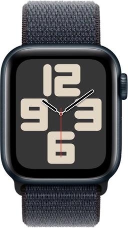 Apple Watch SE 2nd Gen (2022)