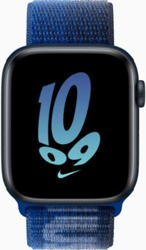 Apple Watch SE 2nd Gen (2022)