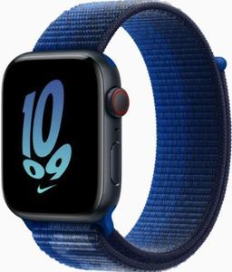 Apple Watch SE 2nd Gen (2022)