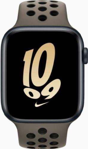 Apple Watch SE 2nd Gen (2022)