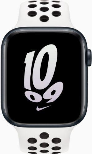 Apple Watch SE 2nd Gen (2022)