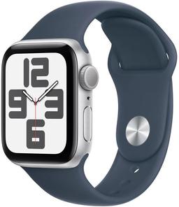 Apple Watch SE 2nd Gen (2022)