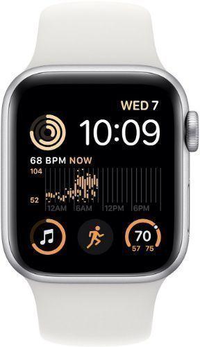 Apple Watch SE 2nd Gen (2022)