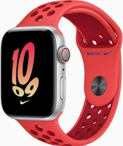 Apple Watch SE 2nd Gen (2022)