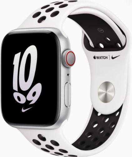 Apple Watch SE 2nd Gen (2022)