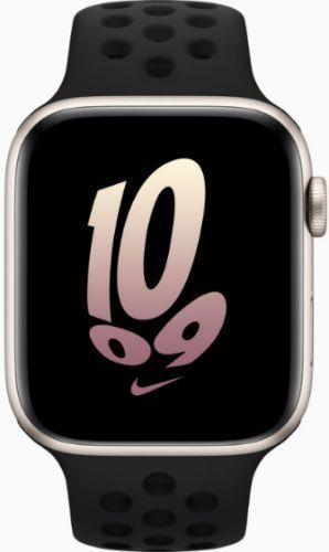 Apple Watch SE 2nd Gen (2022)