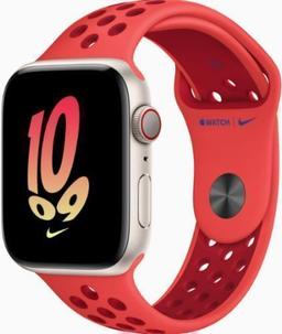 Apple Watch SE 2nd Gen (2022)