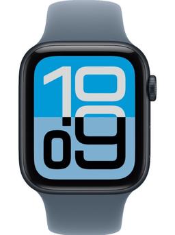 Apple Watch SE 3rd Gen (2025)