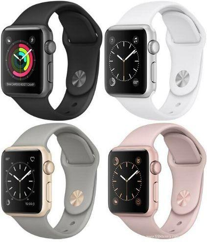 Apple Watch Series One