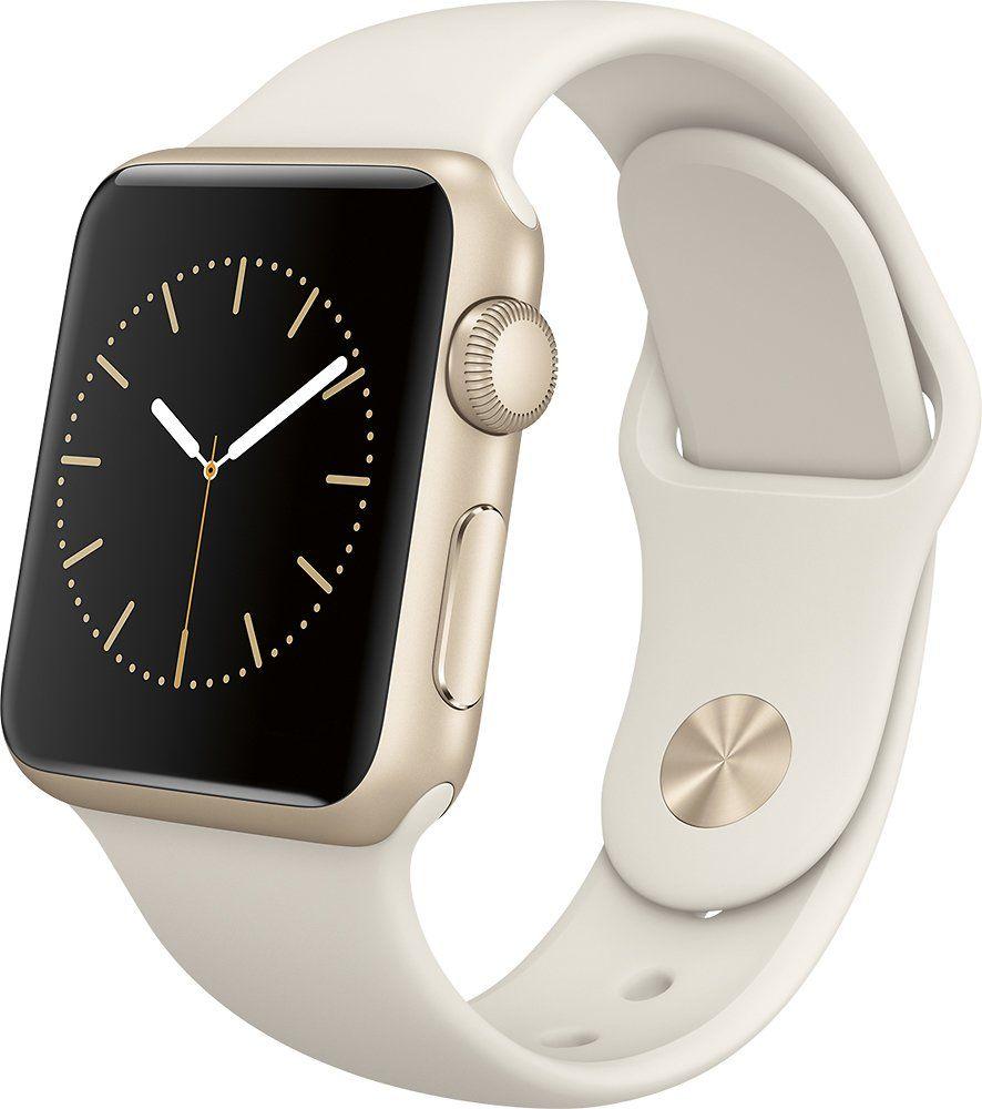 Apple Watch Series One