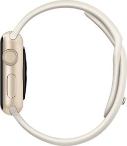 Apple Watch Series One