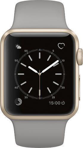 Apple Watch Series One