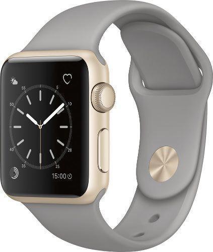 Apple Watch Series One