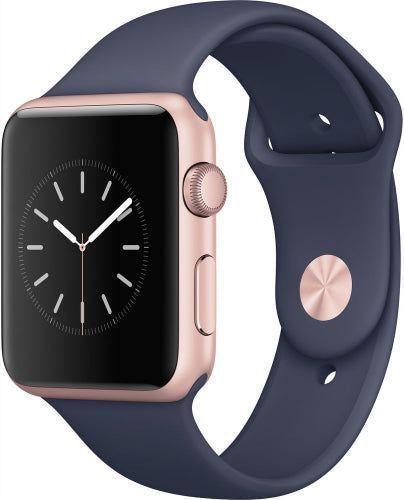 Apple Watch Series One