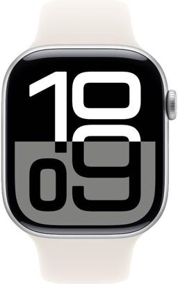 Refurbished Apple Watch Series 10 - Reebelo Canada
