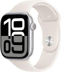Refurbished Apple Watch Series 10 - Reebelo Canada