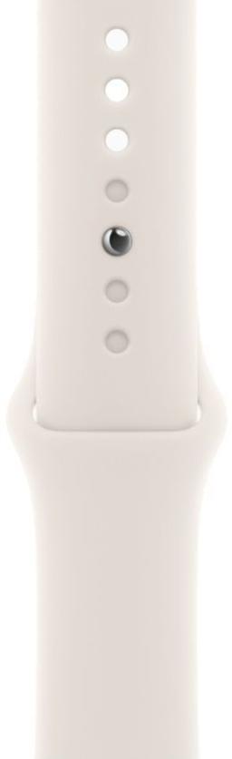 Refurbished Apple Watch Series 10 - Reebelo Canada
