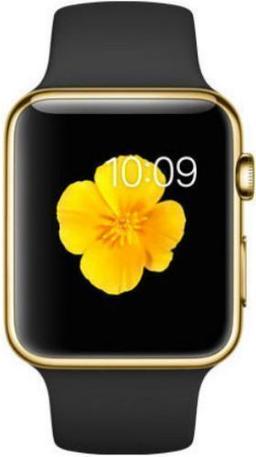 Apple Watch Series 2