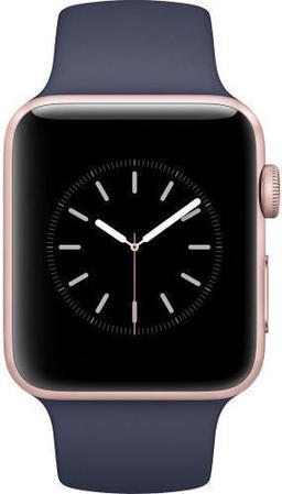 Apple Watch Series 2
